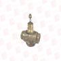 HONEYWELL V5011N-2089
