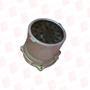 MARECHAL ELECTRIC SA 19-68-121