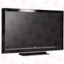 SONY KDL-40V3000