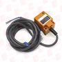 OMRON TL-N20MY1 5M