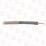 STRUCTURED CABLE RG6/U-P