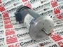 ALTRA INDUSTRIAL MOTION 56380