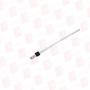 SIEMENS 3LD92050C