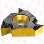 ISCAR 5920258