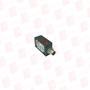 BALLUFF BOS6K-PU-1HA-S49-C