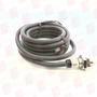 OMRON E2EX5ME1
