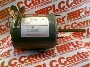 MAGNETEK HF3W088N
