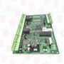 HONEYWELL PRO22R2
