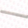 SWISS PRECISION INSTRUMENTS 29-208-6