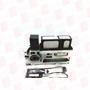 FESTO VIGP-03-7,0-4,0-LR-U