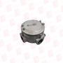 CORTEM GROUP ST26.1N
