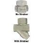 DWYER TDST-SSSD-N1
