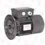 NIDEC CORP BR12S2AC3