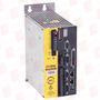 ASEA BROWN BOVERI MDH4A20TR-RN23