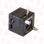 RENISHAW A-8003-3072