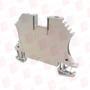 ALLEN BRADLEY 1492-J3F