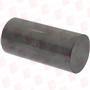 SWISS PRECISION INSTRUMENTS 18-949-8