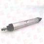 SMC CM2C40-200