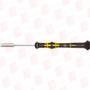 WERA TOOLS 05030151001