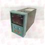 HONEYWELL DC5012-A2-3000-10-00(212)