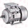 LENZE MHFMARS100-12C1U