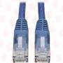 TRIPP LITE N201-025-BL