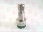 SWAGELOK SS-QC4-B-400K3