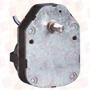 CROUZET 80333504