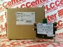 SIEMENS 48DC18AA4