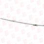 USA INDUSTRIALS BULK-PS-PTFE-758