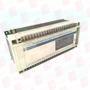 SCHNEIDER ELECTRIC TSX171020