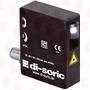 DI-SORIC LLRV 51 M 500 P3K-IBS