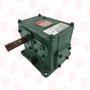 OHIO GEAR D1-25-A