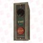 ALLEN BRADLEY 800S-2SXM7