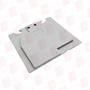 ASEA BROWN BOVERI 1SNA118707R0300