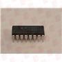 ON SEMICONDUCTOR MC10H102PG