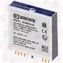 DATAFORTH SCM5B38-36D