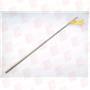 TURCK 91-SSP 02 FT