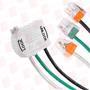 LEVITON MSTWL-WST
