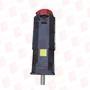 FANUC A06B-0257-B110-R