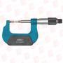 FOWLER 52-246-004-1