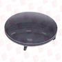 VESTIL BOL-CAP-6.5-P
