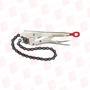 MILWAUKEE POWER TOOLS 48-22-3542