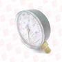 ASHCROFT 35W-1005-P-02L-XUL-300