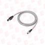 OMRON FQ-WN002-E