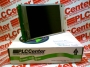 HITACHI LMG5042XUFC