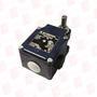 SCHMERSAL UVH 432Y-M20