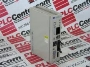 IAI RCPCSA51P