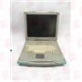 SIEMENS 6ES7711-1CA11-1LB0