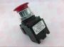 C3 CONTROLS FVPPM120LR-AIMCRD